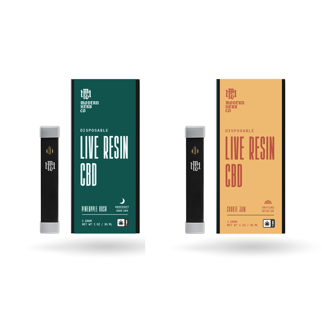elf bar vape uk Vapes main image 1