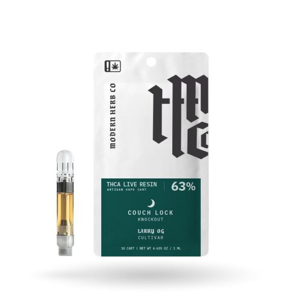 elf bar vape uk Vapes
